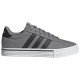 Adidas Daily 4.0 Adidas Daily 4.0